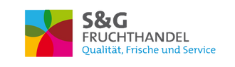 S&G Fruchthandel